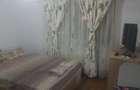 Apartament de inchiriat - 7