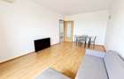 Apartament cu 2 camere decomandat în Doamna Ghica - 3