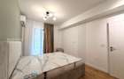 Sage Minimalist | 2 Camere | Mobilat Premium | Ivory R. - Pipera - 9