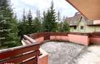 Vila de vanzare in Predeal - 7