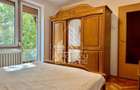 Apartament cu 2 camere semidecomandat în Medicină - 8