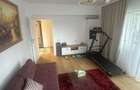 Apartament 2 camere de vânzare | Zona Mall Vitan - 2