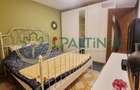 Apartament cu 2 camere decomandat în Terezian - 5