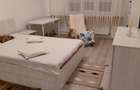 Garsoniera de inchiriat Baba Novac, Dristor, Muncii - 385 Euro - 4