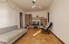 Apartament 2 camere Parc IOR - 3