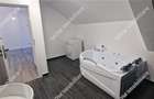 Apartament cu 2 camere în Șelimbăr - 7