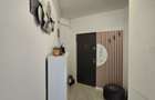 Apartament de lux 2 camere cu terasa Magurele direct proprietar - 8