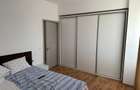 Apartament cu 2 camere decomandat în Tomis Nord - 4