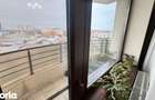 Apartament 3 camere I Pantelimon-Fundeni I Prcare inclusa - 9