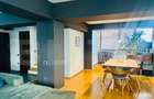 Apartament cu 4 camere decomandat în Dorobanților - 1