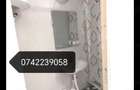 Proprietar vand garsoniera 17m et3 - 1