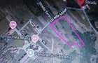 Vand teren 10400 m2, intravilan pe str. Viilor, langa Zona de Agrement Gusterland - 5