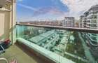 Apartament cu 3 camere de inchiriat in zona Lacul Tei - 6