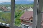 apartament 2 camere zarnesti - 2