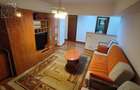 Apartament cu 3 camere decomandat în Iancului - 2