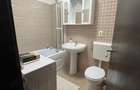 De inchiriat apartament 2 camere tip studio - 4