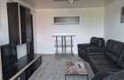 Apartament de inchiriat - 5