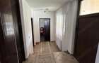 Casă cu 6 camere cu Teren 1500 Mp în Berchișești - 6
