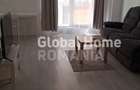 Apartament cu 2 camere decomandat, mobilat în Băneasa - 4