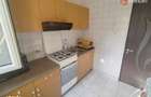Apartament cu 2 camere de inchiriat in zona Complex Studentesc - 9
