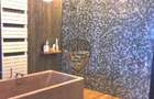 Apartament cu 4 camere decomandat în Central - 10