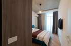 Apartament cu 2 camere în Floreasca - 5