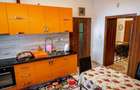 Apartament cu 4 camere semidecomandat în Semicentral - 5