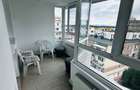 Apartament de inchiriat - 5
