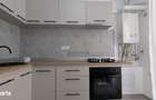 Apartament 2 camere, prima inchiriere, Drm. Binelui, Metrou Aparatori - 6