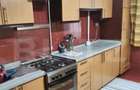 Apartament 3 camere, decomandat, parter, 70 mp, zona Burduje - 9