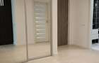 Apartament cu 2 camere semidecomandat în Sopor - 7