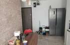 Apartament decomandat cu 2 camere - 1