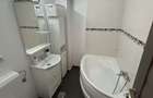 Apartament cu 3 camere | Complet mobilat si utilat | Victor Babes - 8