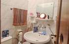 Apartament cu 2 camere decomandat în Gara - 8