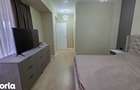 Direct proprietar-apartament 3 camere Atria Urban Resort- Sector 1 - 10