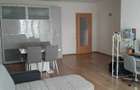 Vand apartament 3 camere cu parcare si boxa, complex Ghica Plaza - 5