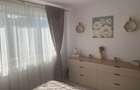 Apartament cu 3 camere semidecomandat în Astra - 6