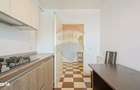 De inchiriat apartament 2 camere Str. Egretei nr. 6 - 11