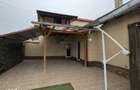 Casa de vanzare cu 3 camere in Cantemir, Oradea, Gaminvest V4429 - 7