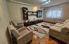 inchiriez apartament 3 camere - 5