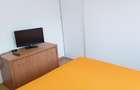 Apartament 2 camere decomandate, Tomis III, centrala proprie, direct proprietar - 7