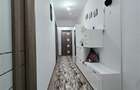 De vanzare || Apartament spatios | 2 camere - Decomandat || Prelungirea Ghencea- - 9