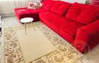 Apartament cu 3 camere semidecomandat în Rogerius - 12