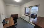 Proprietar - vand apartament 4 camere in Rogerius - 11