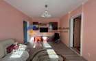 Apartament 2 camere zona Ultracentrala/Piatra Neam? - 6