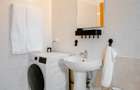 Apartament cu 3 camere decomandat în 1 Decembrie 1918 - 5