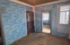 Casa / Vila cu 4 camere de vanzare - 1