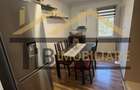 Apartament cu 3 camere decomandat în Corina - 9