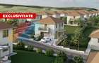 Casă individuală cu 4 camere cu Canalizare în Chinteni - 1