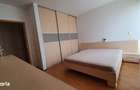 Apartament 2 camere 55 mp utili , terasa 10 mp , Parcare Iris Armoniei - 3